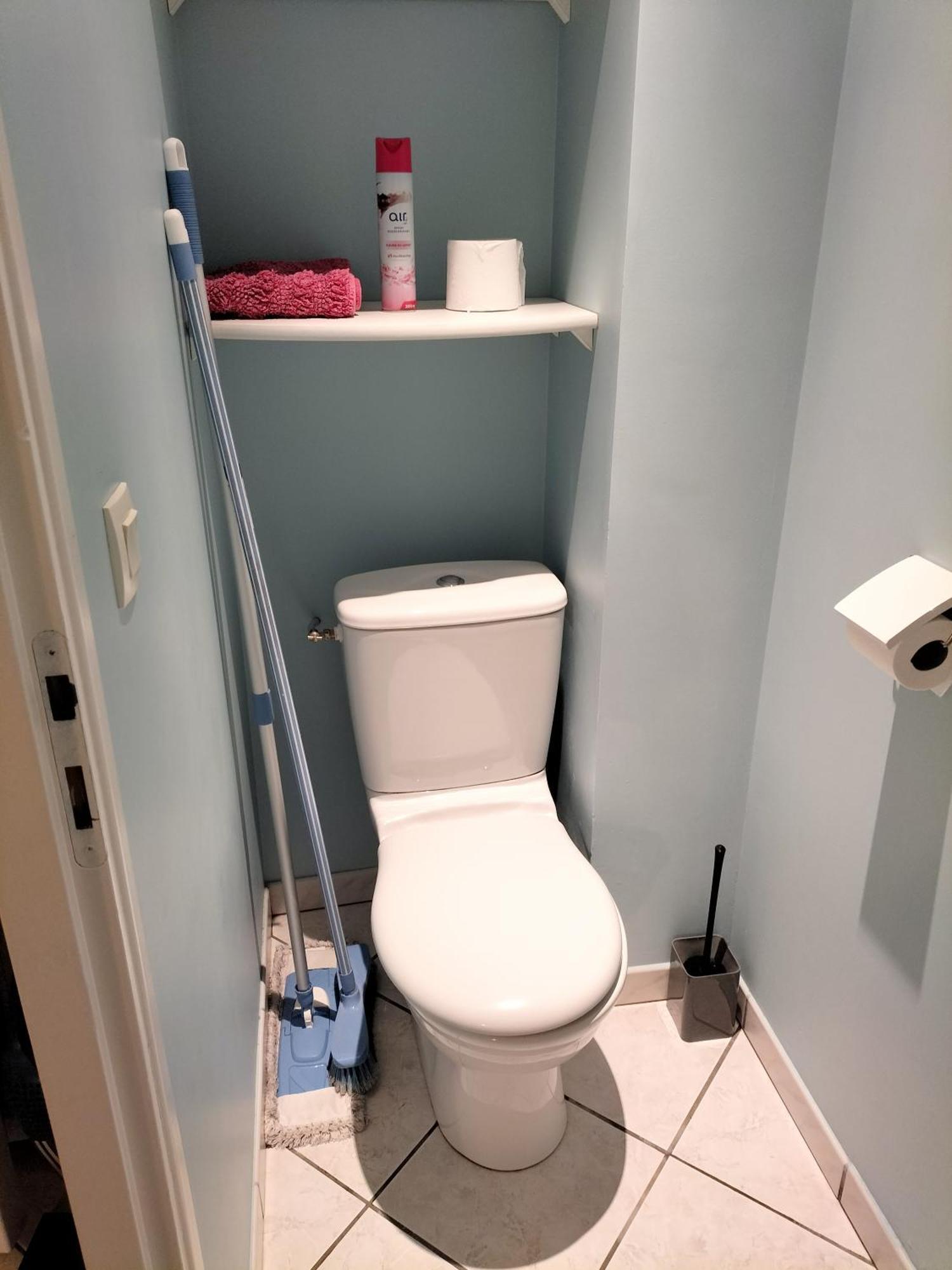 Appartement 4 Personnes Hyper Centre En Vieille Ville Au Pied Des Remparts Булонь-сюр-Мер Экстерьер фото