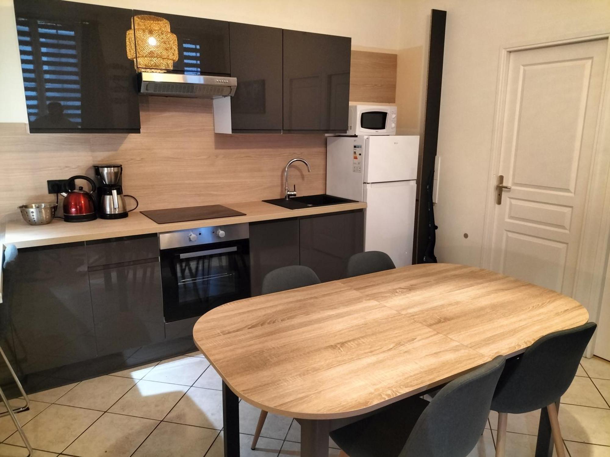 Appartement 4 Personnes Hyper Centre En Vieille Ville Au Pied Des Remparts Булонь-сюр-Мер Экстерьер фото